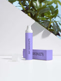 Calme — La crème qui apaise enfin les peaux sensibles, sans parfum ni compromis