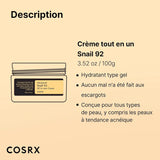 Crème Hydratante pour Peau Sensible 9