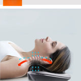 Appareil de traction cervicale multifonctionnel Les Visionnaires