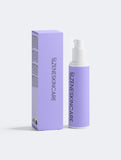 Sensitive Skin Overnight Cream, Fragrance-Free
