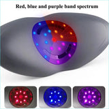 Masseur lombaire pour le cou Zeneskincare