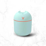 Mini diffuseur d'huile aromatique  Essential  Zeneskincare