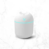 Mini diffuseur d'huile aromatique  Essential  Zeneskincare