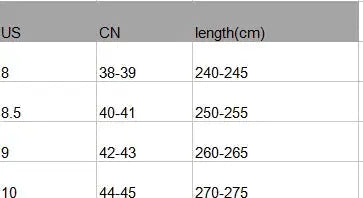 Pantoufle de massage à acupression Zeneskincare