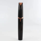 Parfaitement Sourcils Électrique Sourcils Remover Les Visionnaires