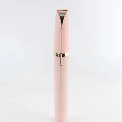 Parfaitement Sourcils Électrique Sourcils Remover Les Visionnaires