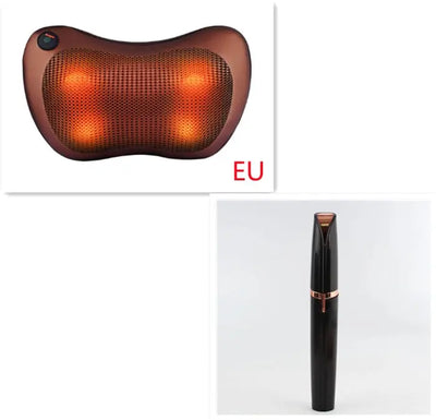 Parfaitement Sourcils Électrique Sourcils Remover Les Visionnaires