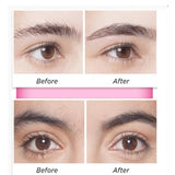 Parfaitement Sourcils Électrique Sourcils Remover Les Visionnaires