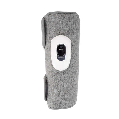 Portable Air Sore Wave Leg Air Pressure Massager Zeneskincare