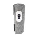 Portable Air Sore Wave Leg Air Pressure Massager Zeneskincare