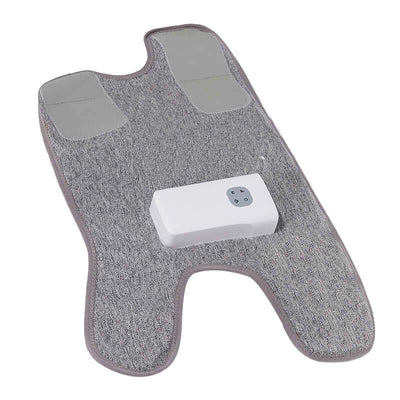 Portable Air Sore Wave Leg Air Pressure Massager Zeneskincare