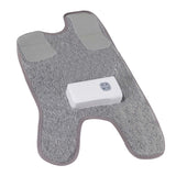 Portable Air Sore Wave Leg Air Pressure Massager Zeneskincare