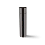 Dispositif anti-âge pour visage, combinant lumière rouge et RF pour des résultats professionnels.