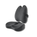 coussin pour mal de dos OrthoCush Zeneskincare