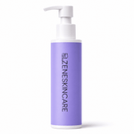 Crème de nuit réparatrice V1-1 — Peaux sensibles