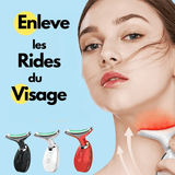 Le mini lifting visage, solution non invasive pour une peau plus jeune